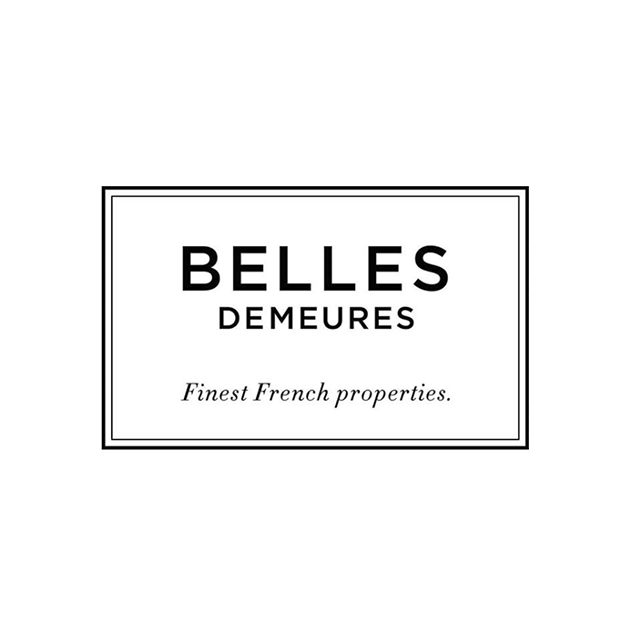 Belles Demeures