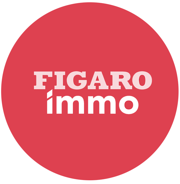 Figaro Immobilier