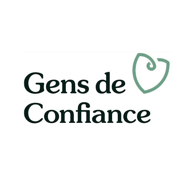 Gens de Confiance