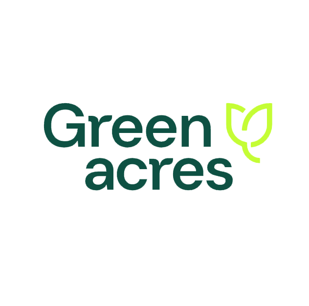 Green Acres Immobilier