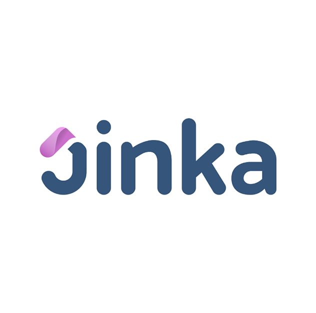 Jinka