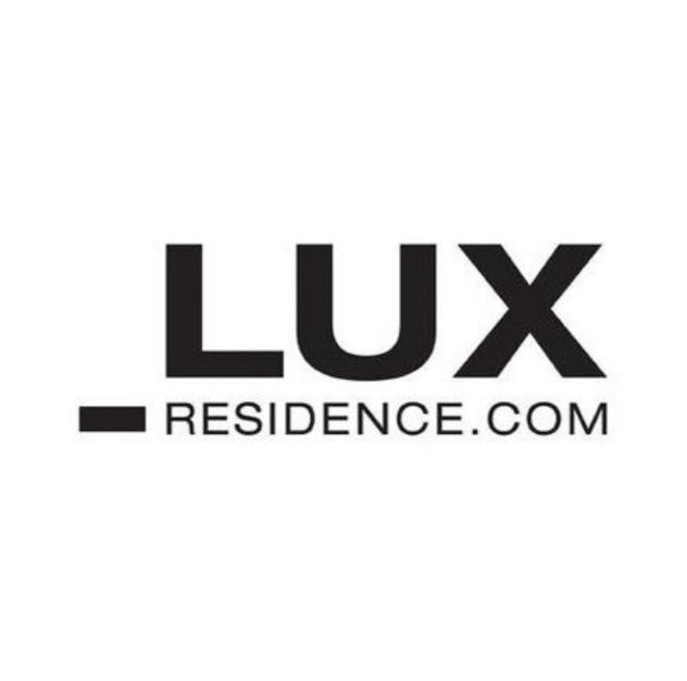 Lux Immobilier