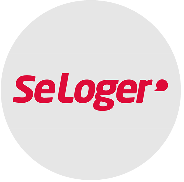 SeLoger
