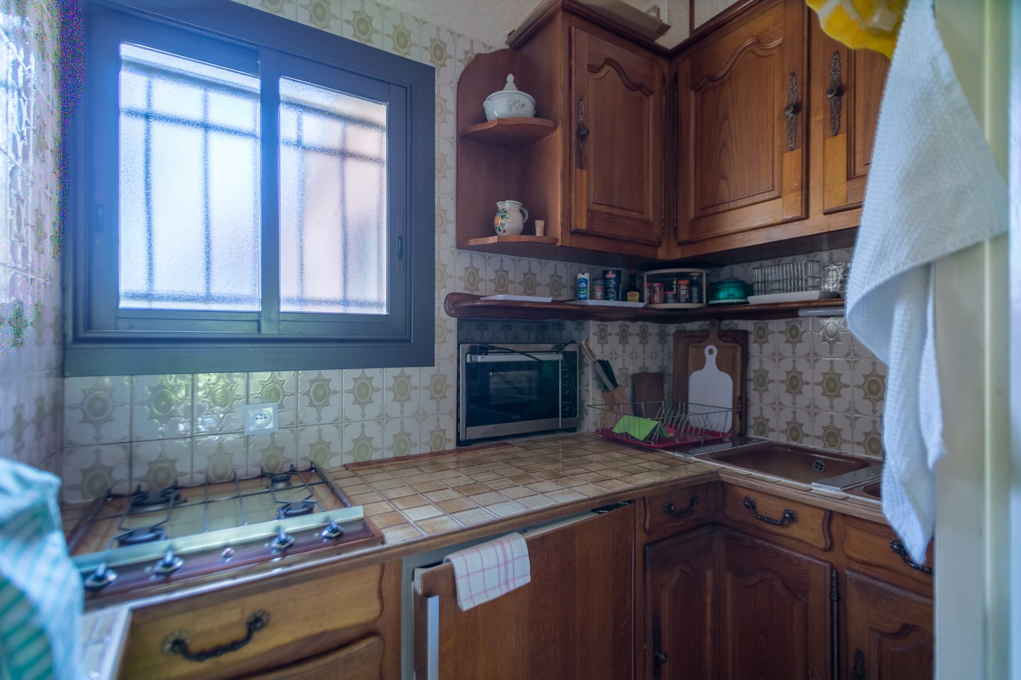 Cottage à Grasse - Photo 8