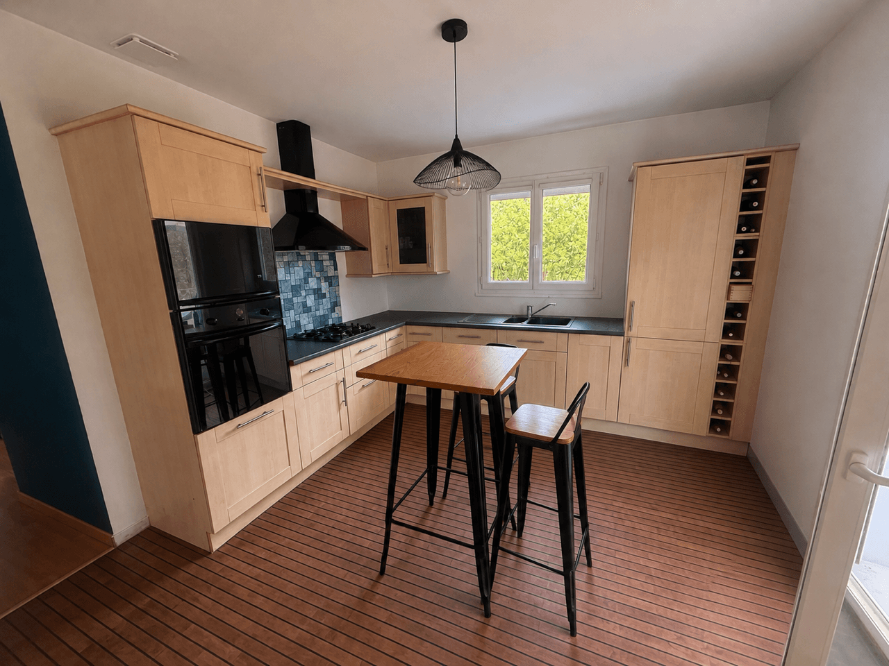 Maison coup de cœur à Mauves-sur-Loire - Photo 6