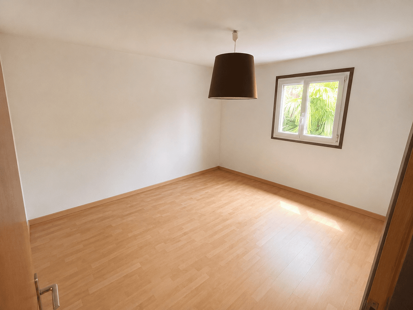 Maison coup de cœur à Mauves-sur-Loire - Photo 8