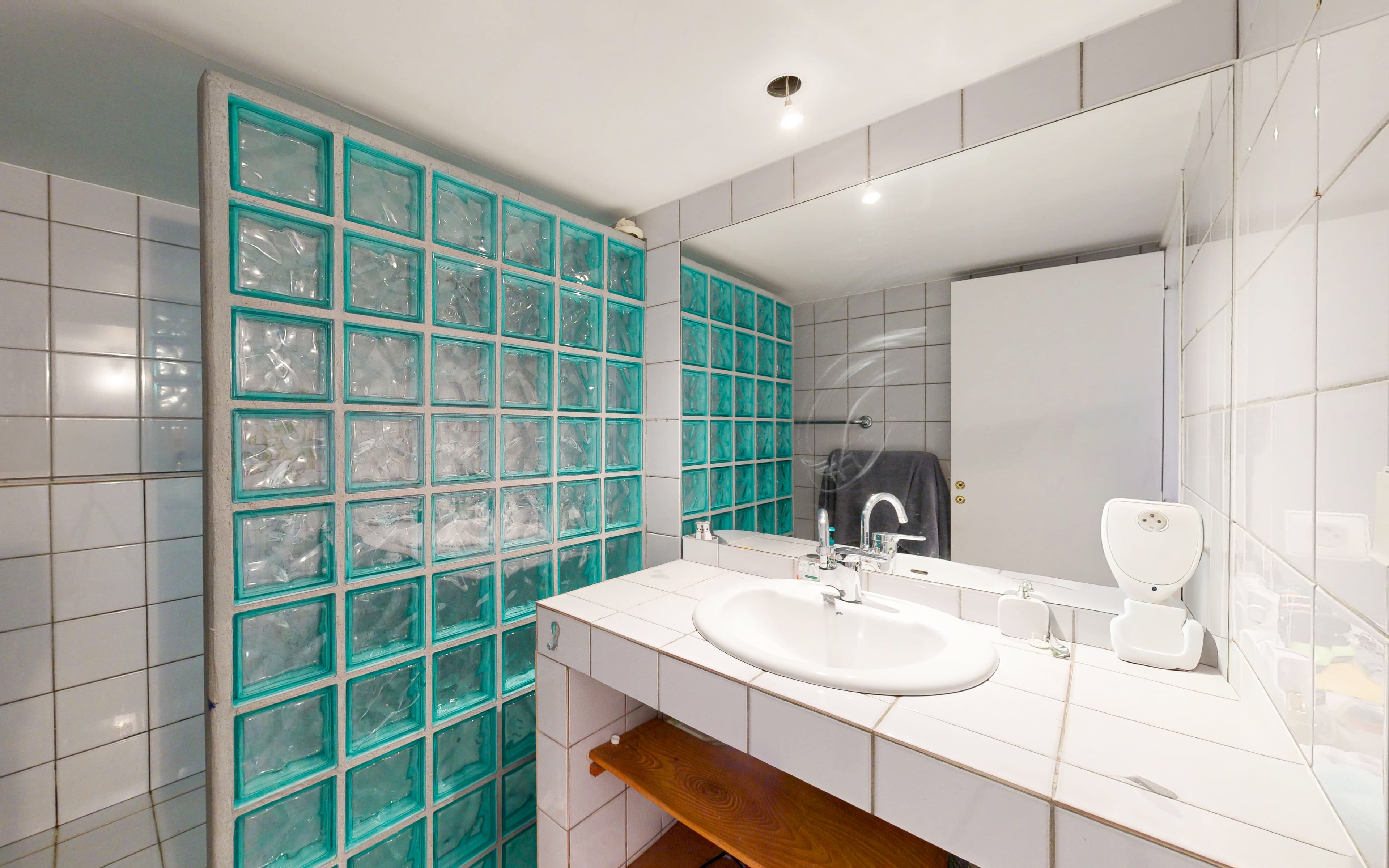 CARMES , Appartement Bourgeois , 202 m2 - Photo 5