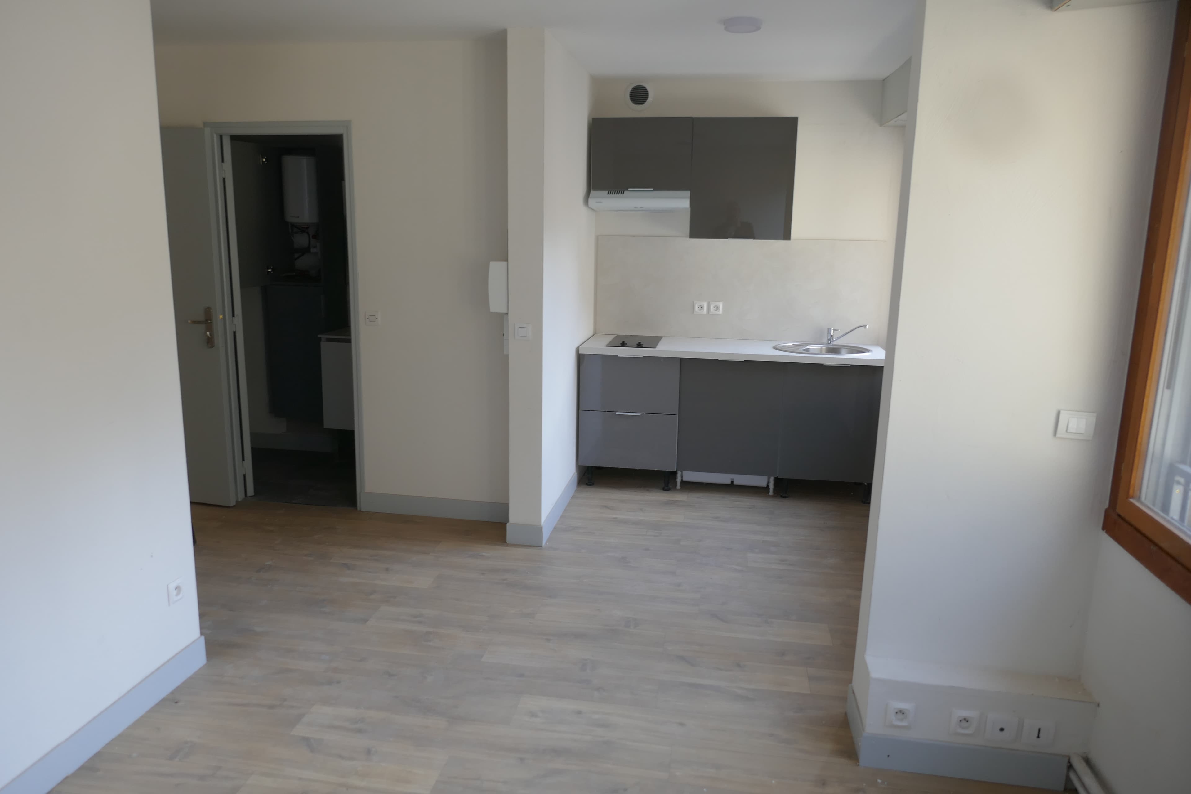 Immeuble avec 15 appartements sur la Bourboule - Photo 6
