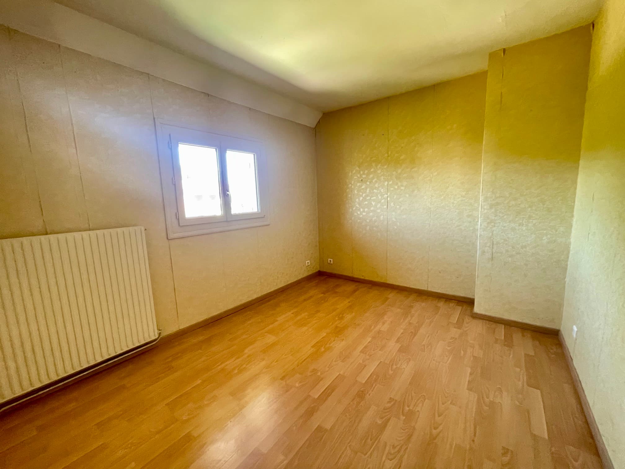 PAVILLON SUR SOUS-SOL TOTAL - Photo 7