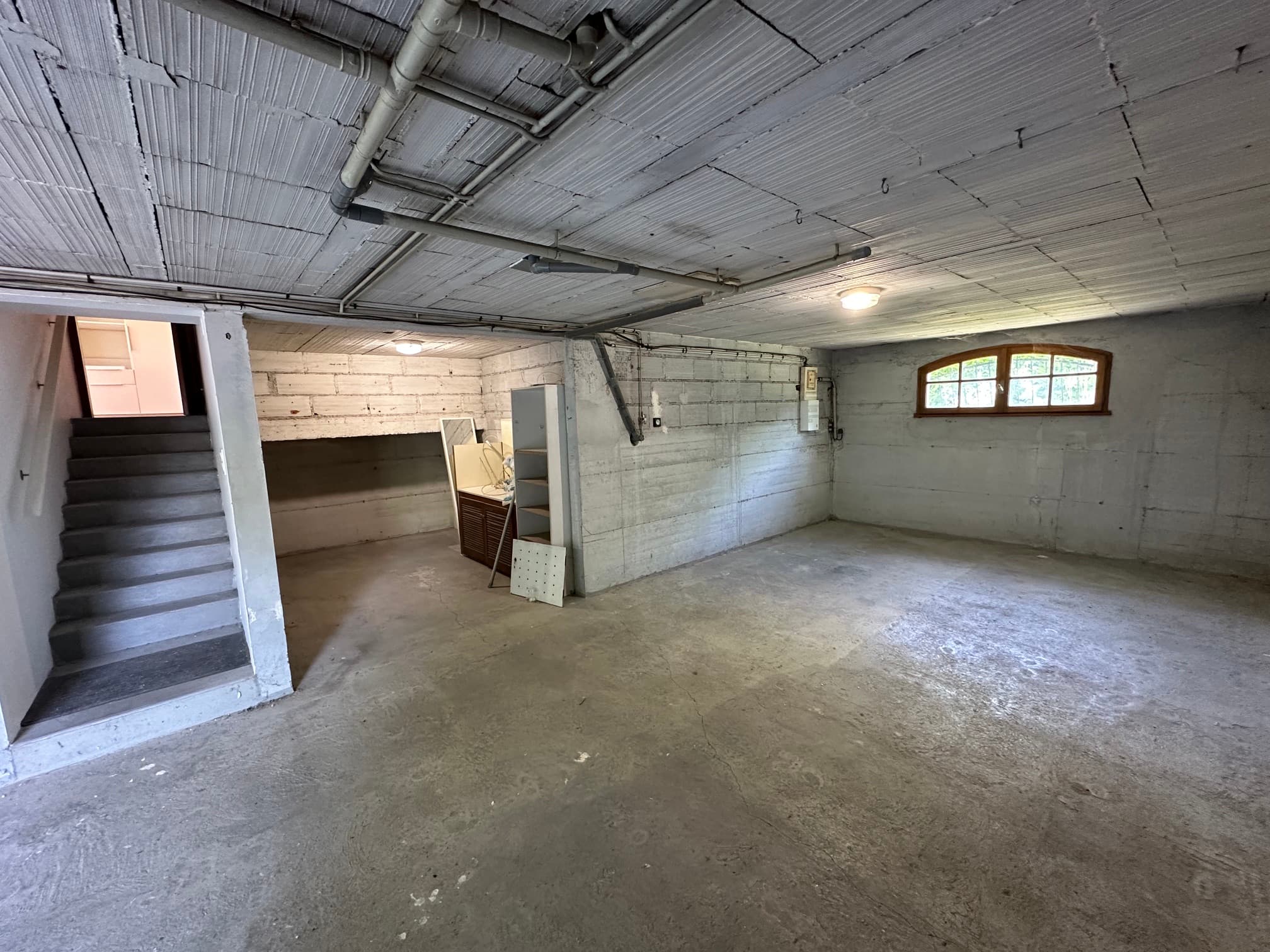 Maison T5 à fort potentiel de 155m² à Tournefeuille - Photo 9