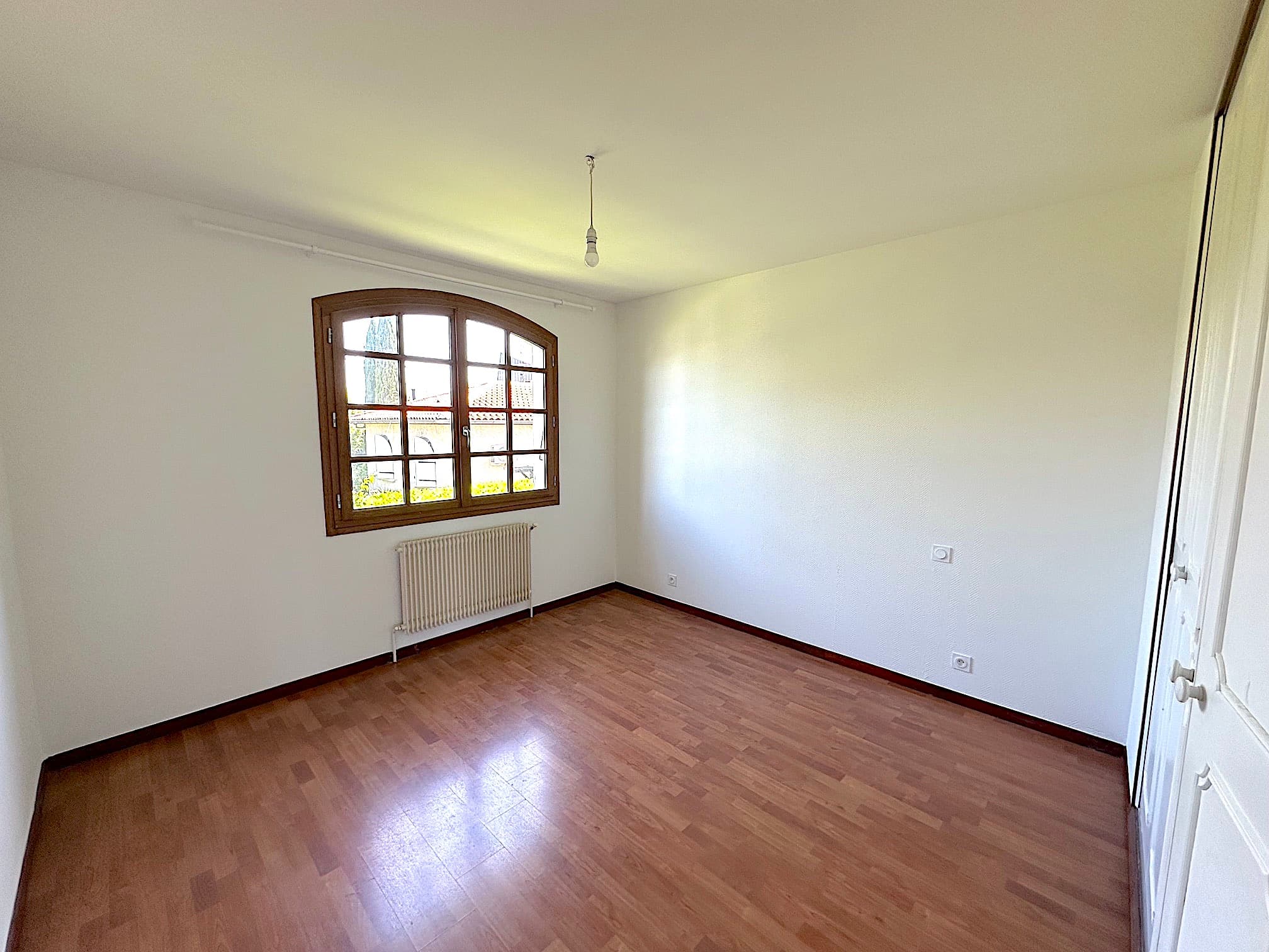 Maison T5 à fort potentiel de 155m² à Tournefeuille - Photo 4