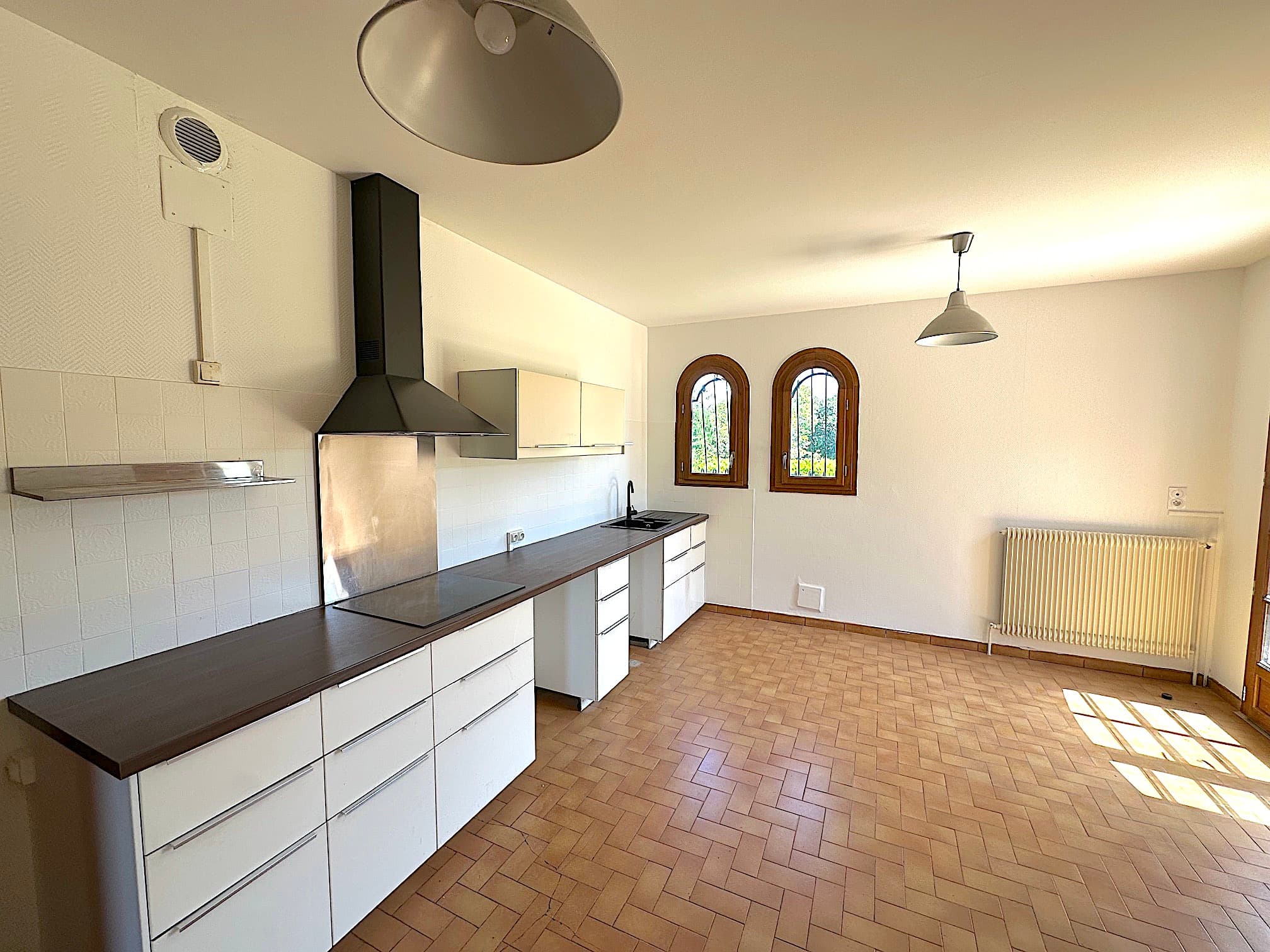 Maison T5 à fort potentiel de 155m² à Tournefeuille - Photo 2
