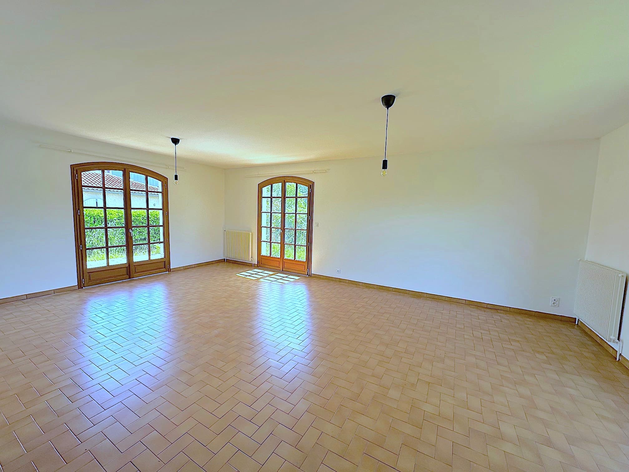 Maison T5 à fort potentiel de 155m² à Tournefeuille - Photo 3
