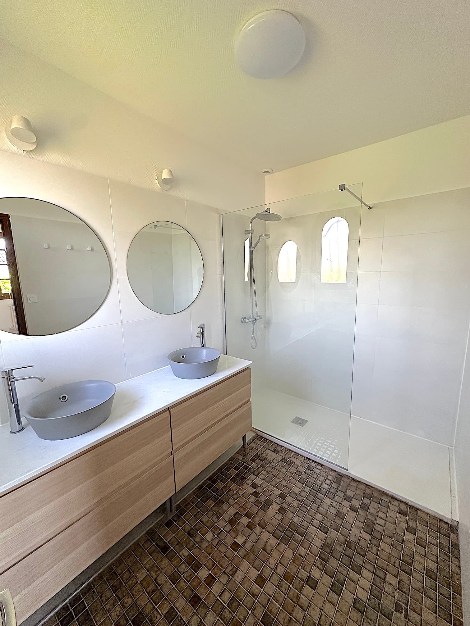 Maison T5 à fort potentiel de 155m² à Tournefeuille - Photo 6