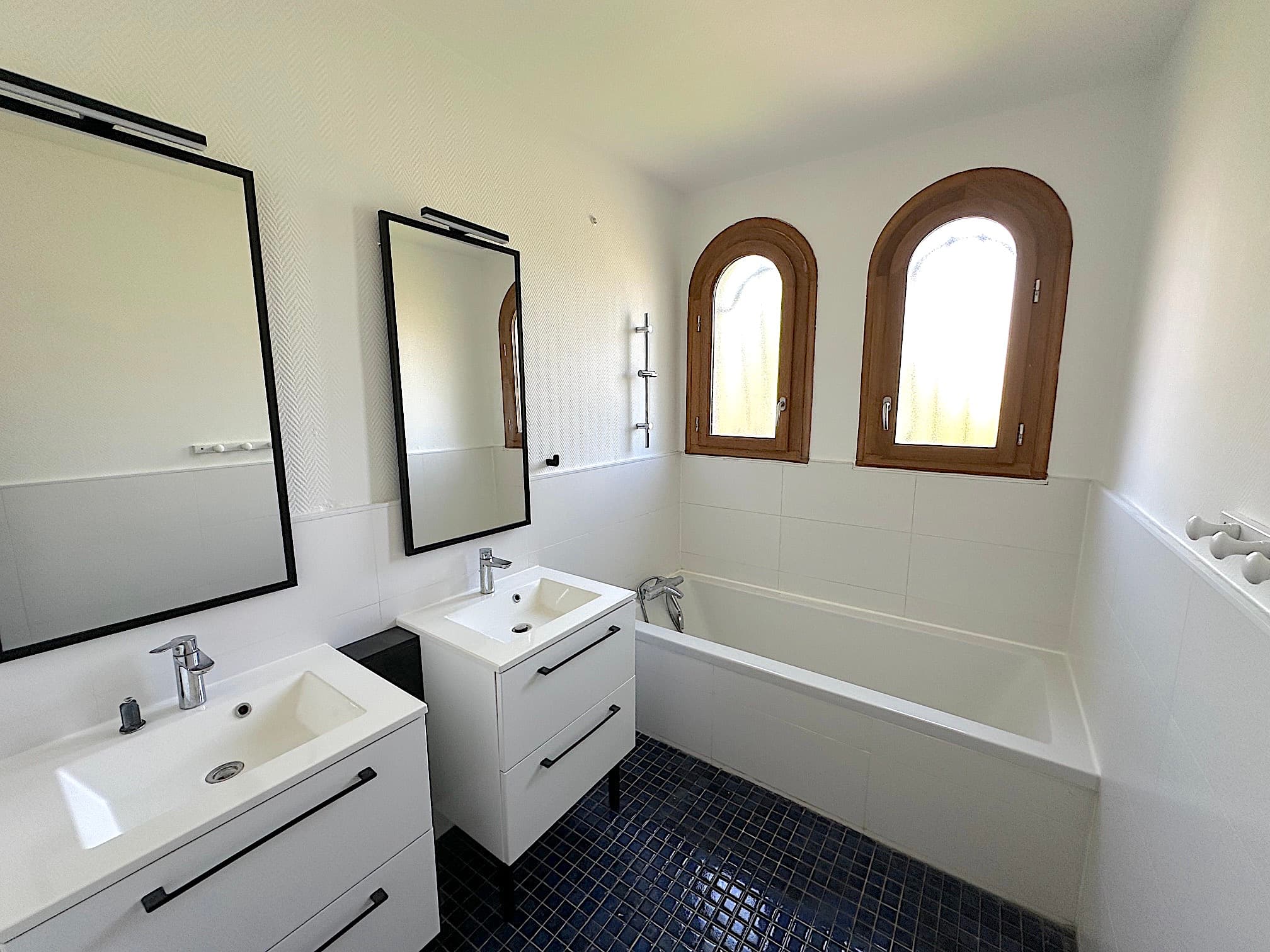 Maison T5 à fort potentiel de 155m² à Tournefeuille - Photo 7