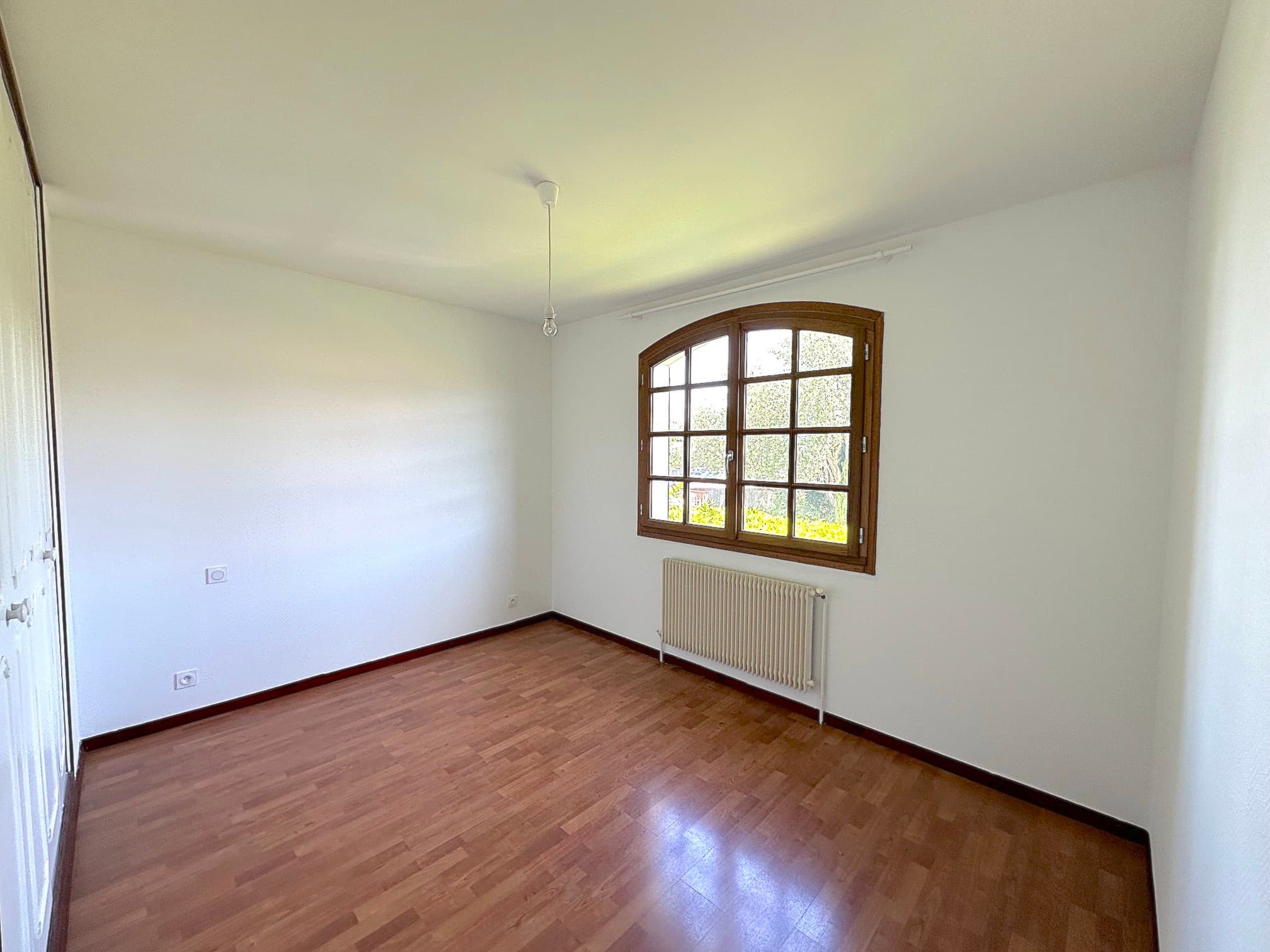Maison T5 de 155 m² avec jardin - Tournefeuille centre à pied - Photo 7