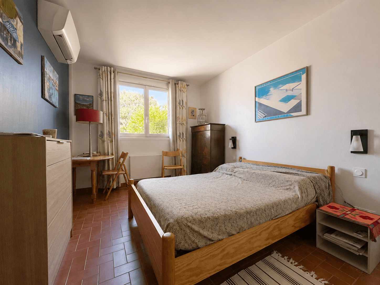 Maison 4 pièces 86 m² avec jardin, secteur calme et recherché - Photo 5