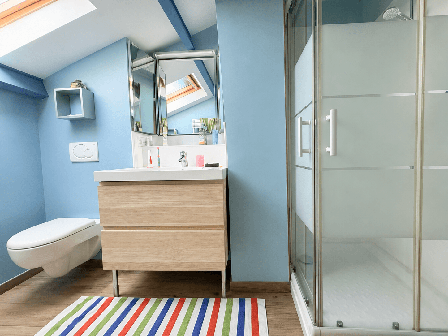 Maison 4 pièces 86 m² avec jardin, secteur calme et recherché - Photo 6
