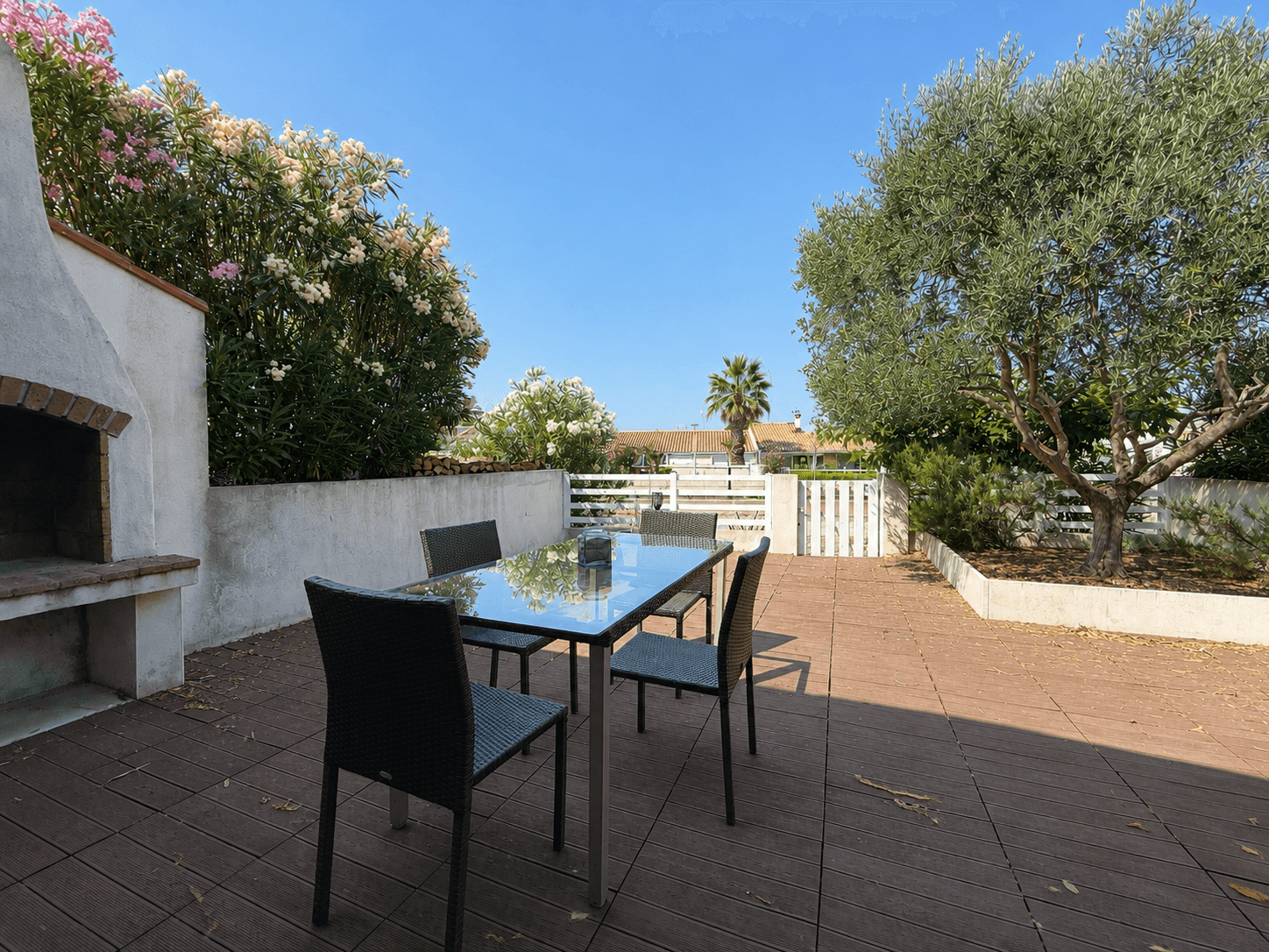 Maison 4 pièces 86 m² avec jardin, secteur calme et recherché - Photo 7