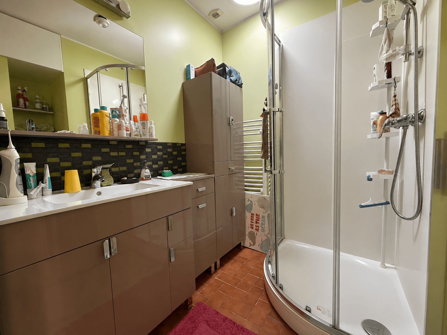Maison 4 pièces 86 m² avec jardin, secteur calme et recherché - Photo 9