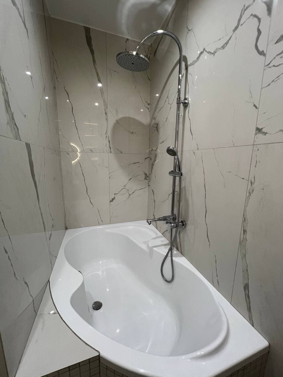 T2 37m² - Paris 16e - Rue Boileau (métro Exelmans) - Photo 5
