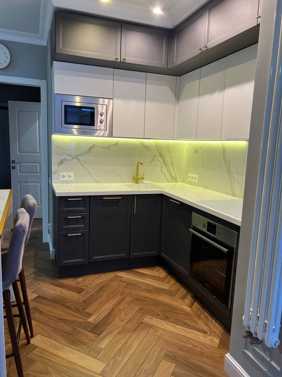 T2 37m² - Paris 16e - Rue Boileau (métro Exelmans) - Photo 6