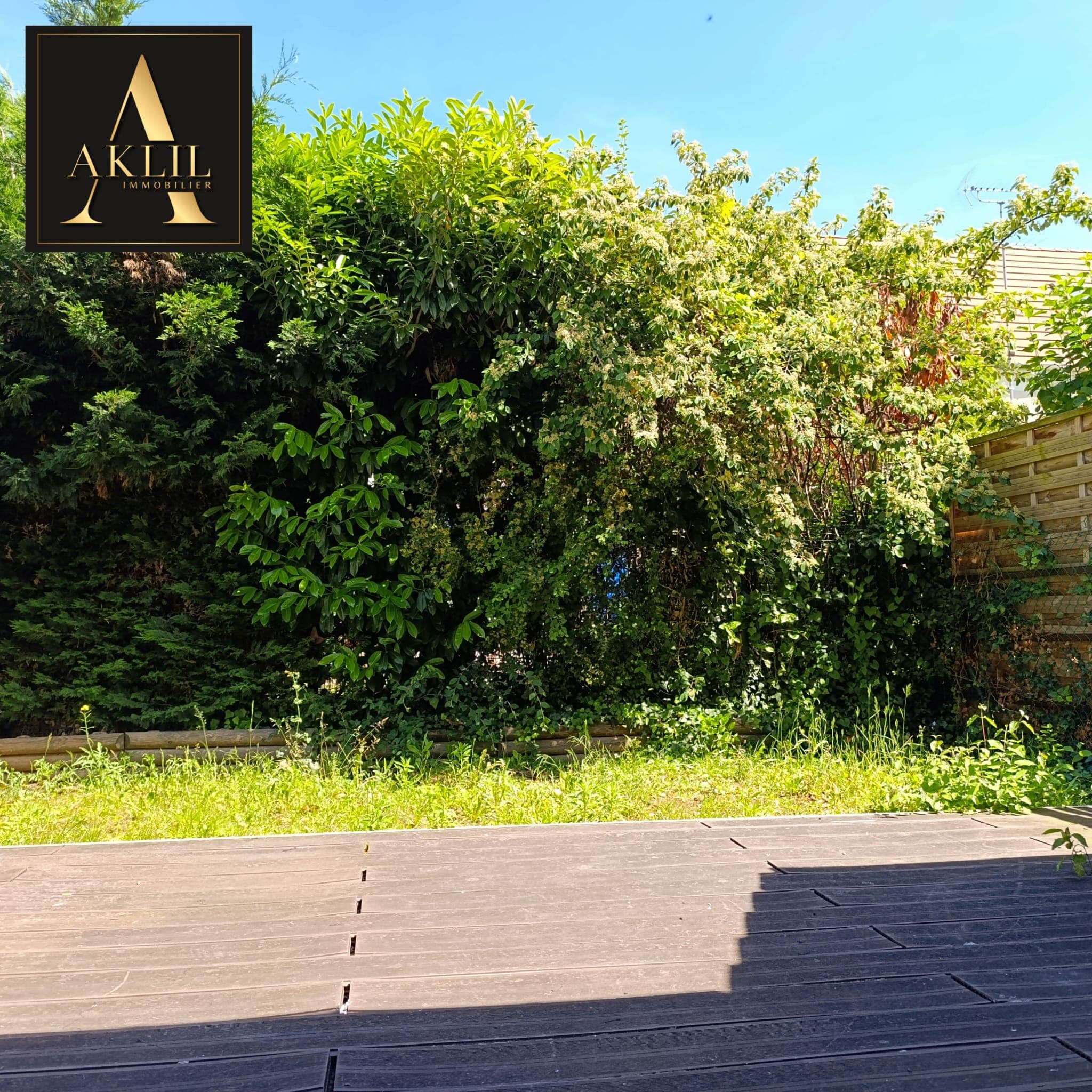 Maison familiale 5 pièces - Allée pavillonnaire et arborée - Photo 6