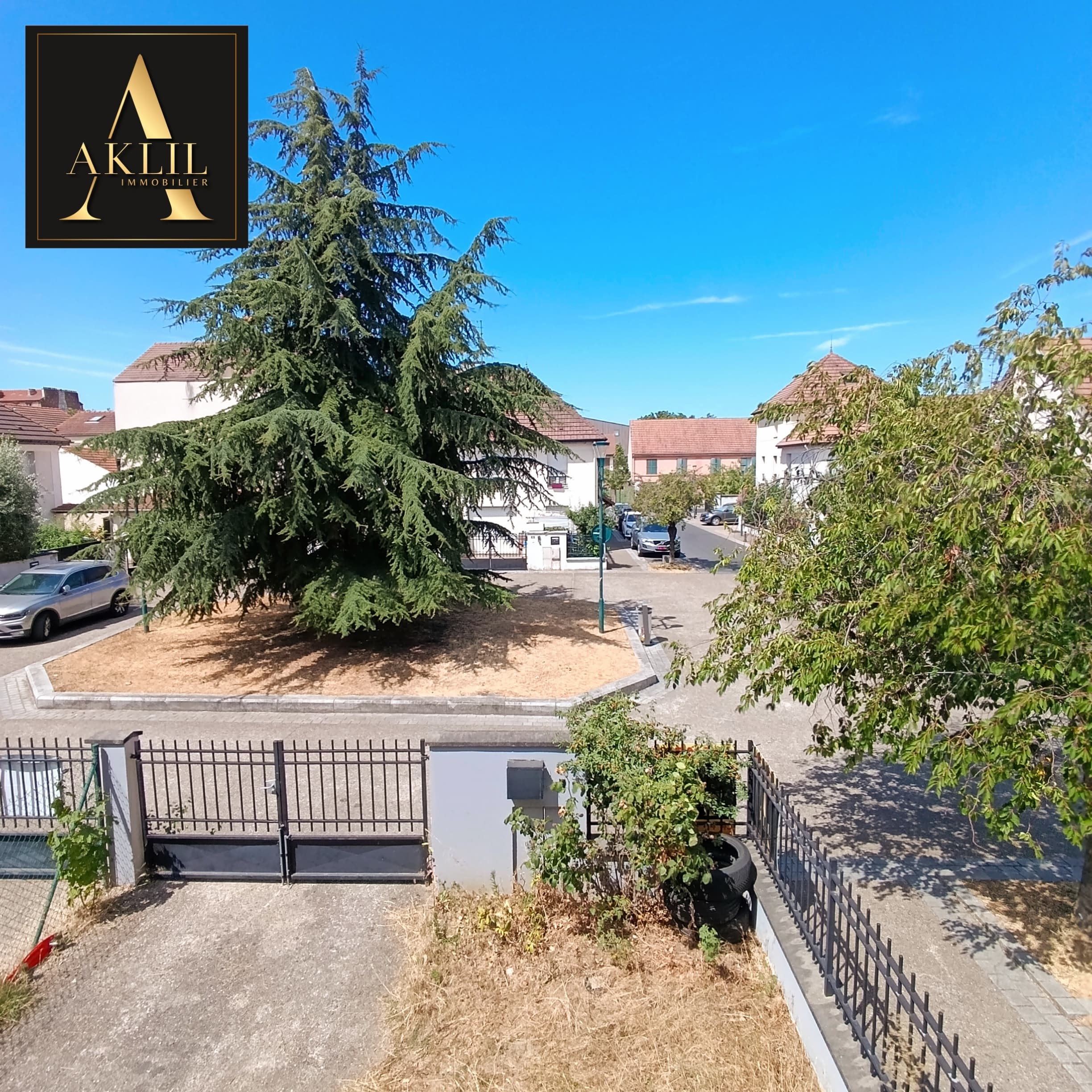 Maison familiale 5 pièces - Allée pavillonnaire et arborée - Photo 7