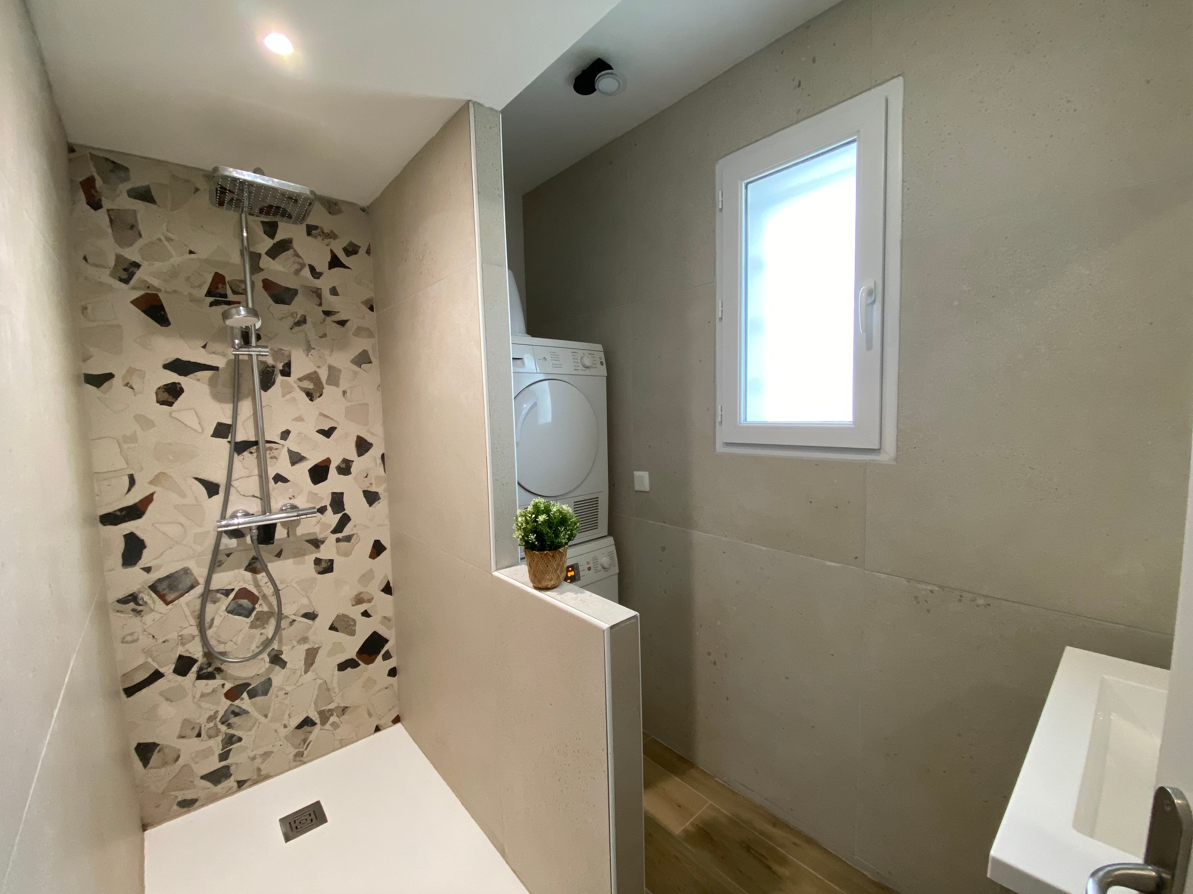 Maison totalement rénovée 2025/ 95m2/ DPE B/ Marina de Talaris - Photo 5