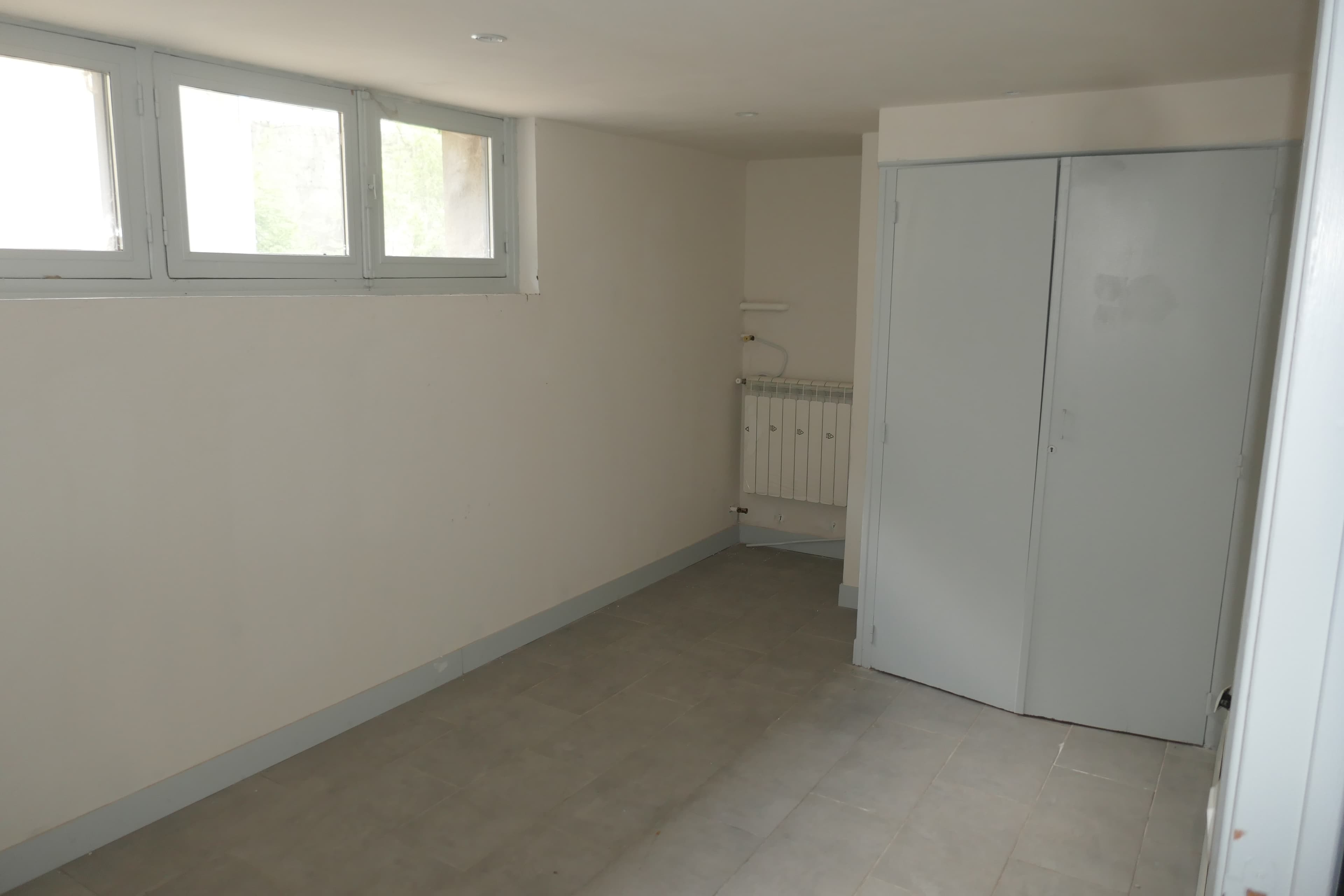 74.68 m² à finir d'aménager - Photo 3