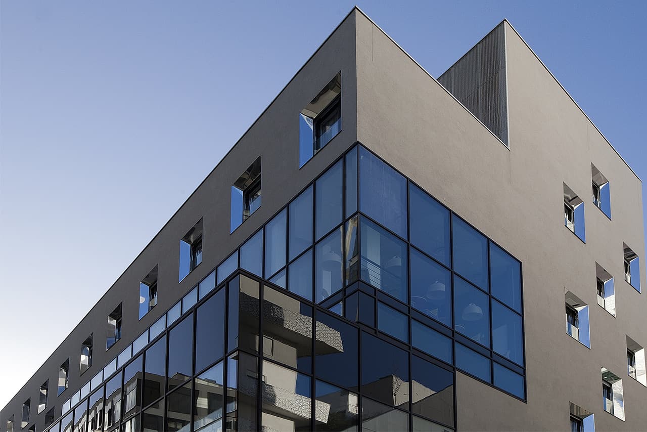Studio meublé et équipé au coeur des Batignolles - Photo 7