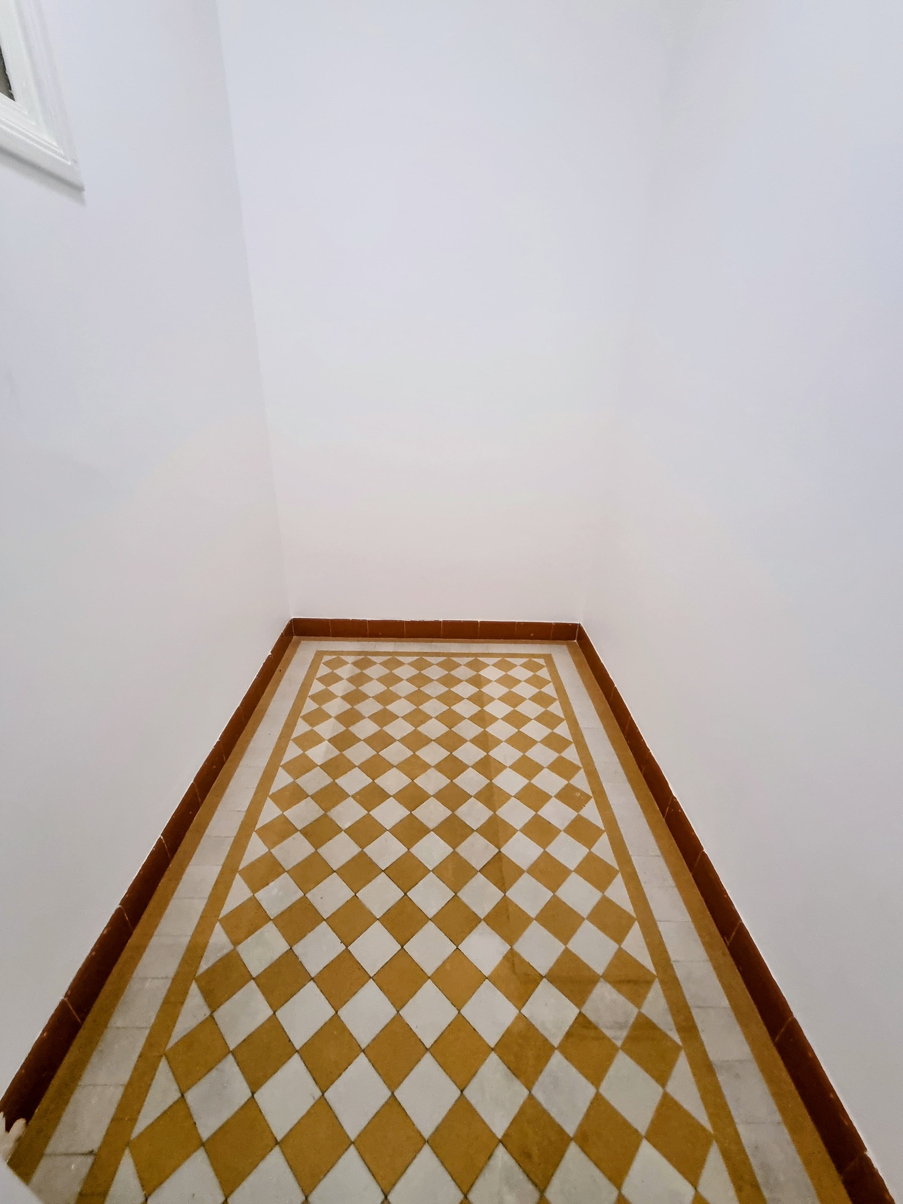 Bel appartement BD Gambetta T3 de 100 m² entièrement rénové - Photo 7