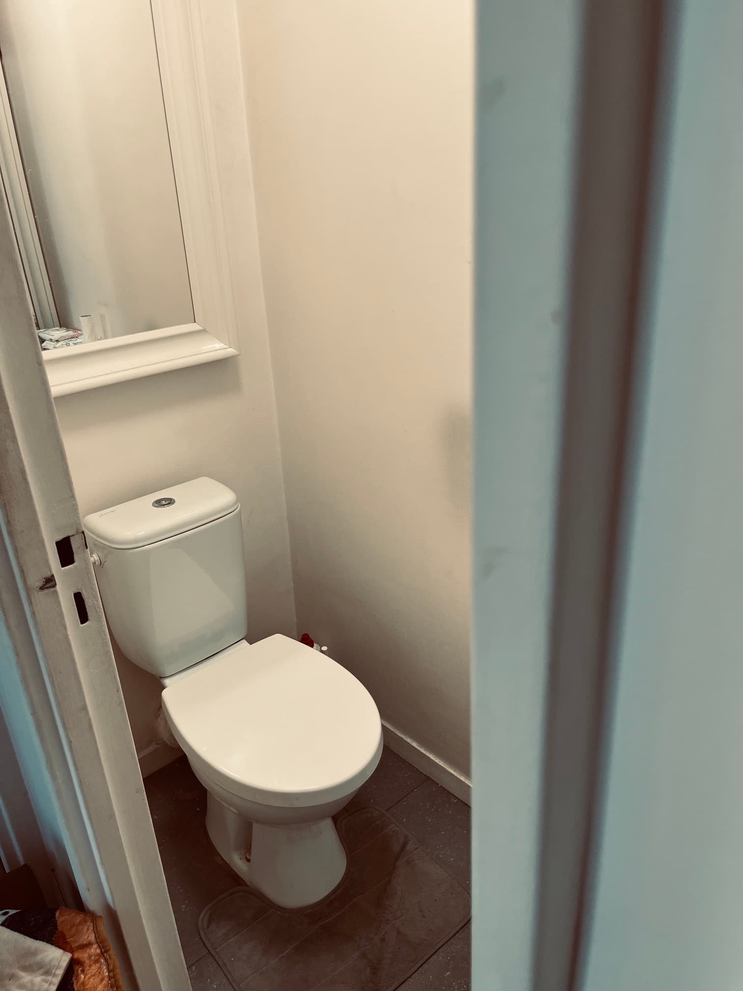 2 PIÈCES MEUBLÉ 51,26 m² plus BALCON 14 m² PROCHE METRO - Photo 7