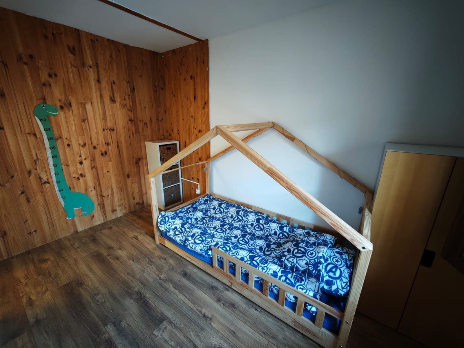 MAISON 3 PIÈCES - 70 m² - TERRASSE & JARDIN - BOUILLARGUES - Photo 3