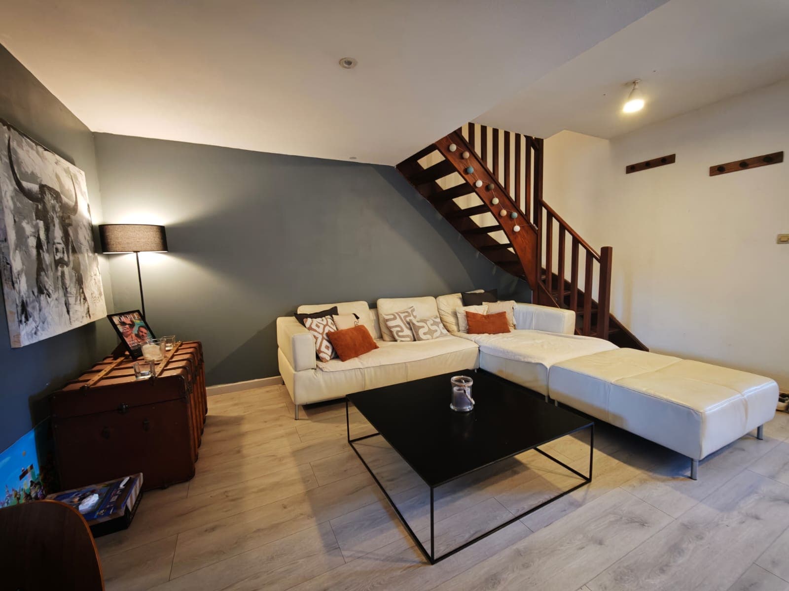 MAISON 3 PIÈCES - 70 m² - TERRASSE & JARDIN - BOUILLARGUES - Photo 4