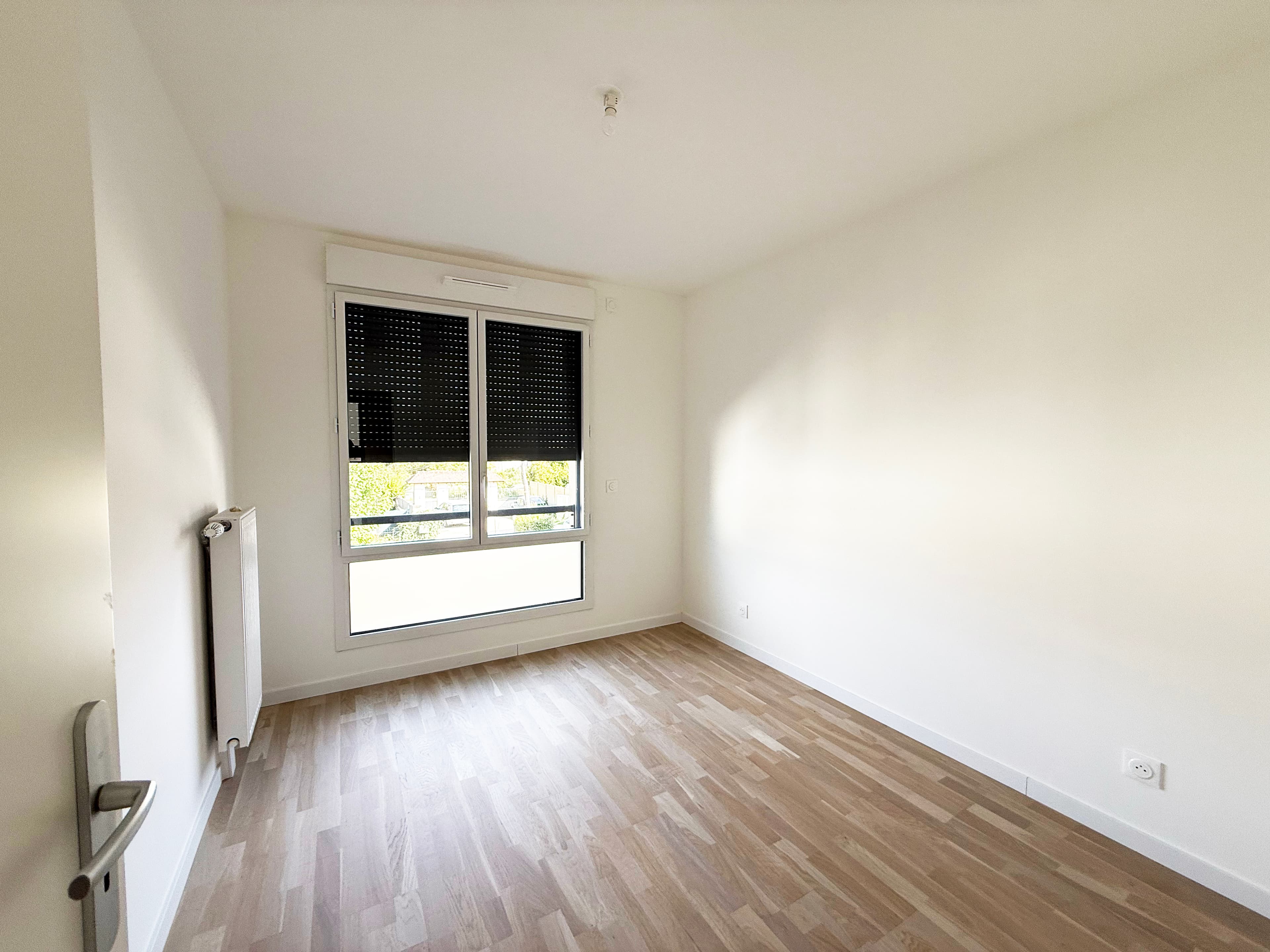 Maison de ville - Saint Thibault des Vignes - Photo 6