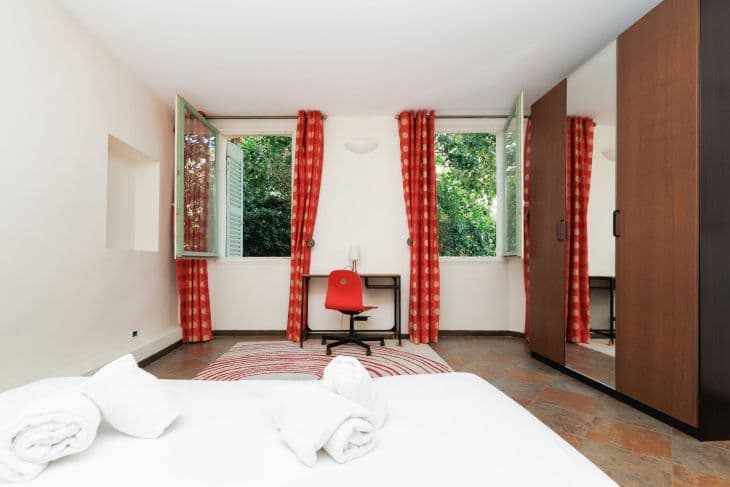 Pied-à-terre à Cannes, idéal investisseur - Photo 5