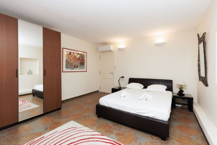 Pied-à-terre à Cannes, idéal investisseur - Photo 6