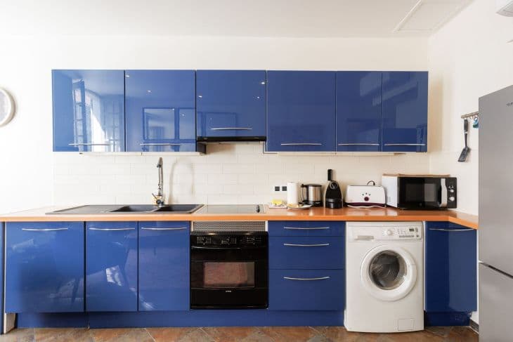 Pied-à-terre à Cannes, idéal investisseur - Photo 4