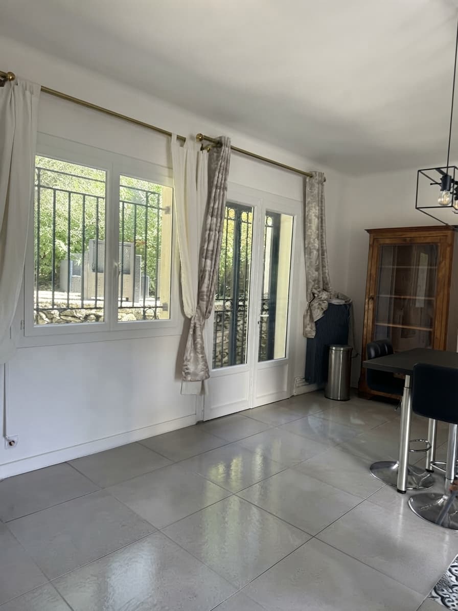 Maison 4 pièces avec Jardin et Terrasse - Photo 2