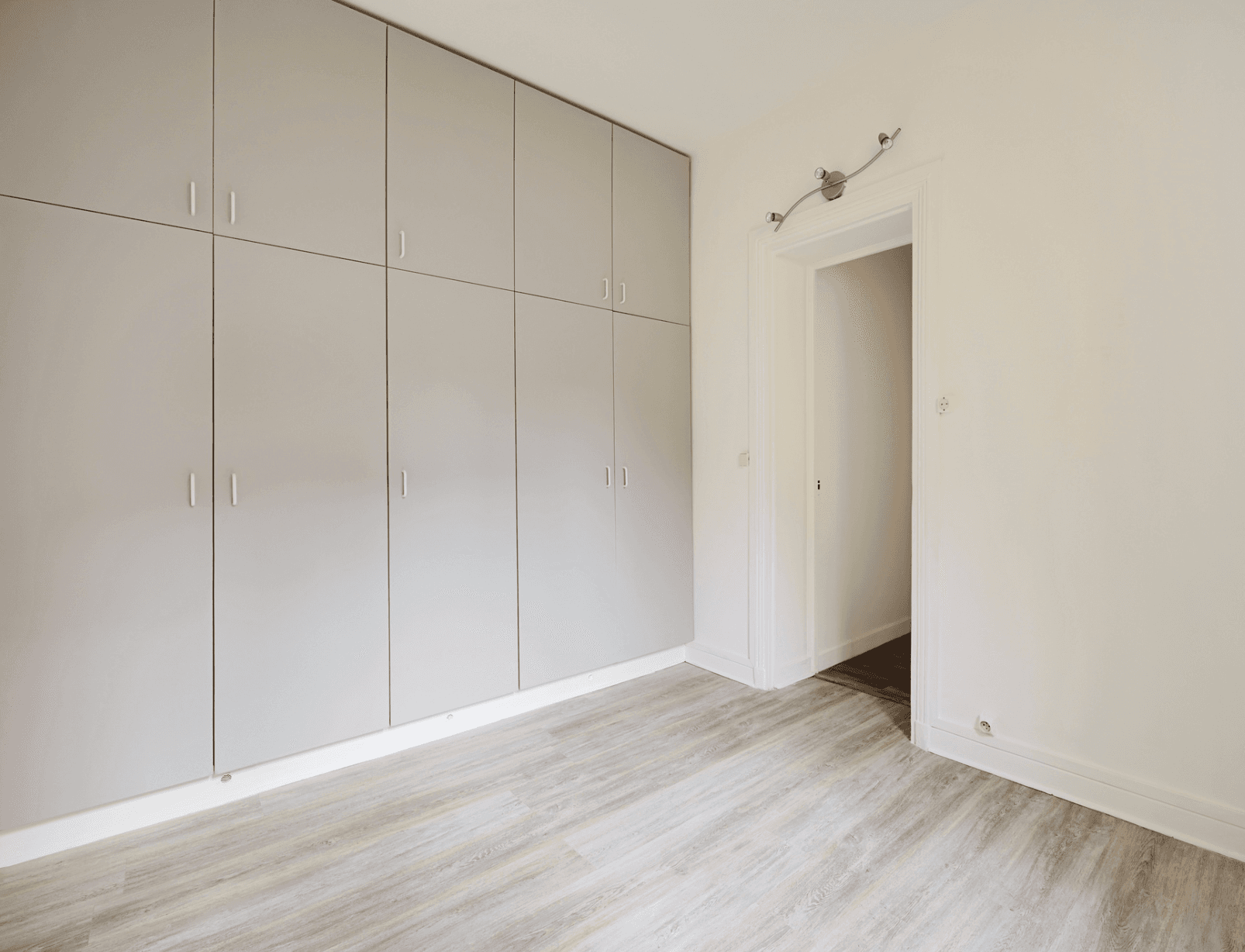 Appartement 1/2 pièces à 4 min à pied de Nation - Photo 4