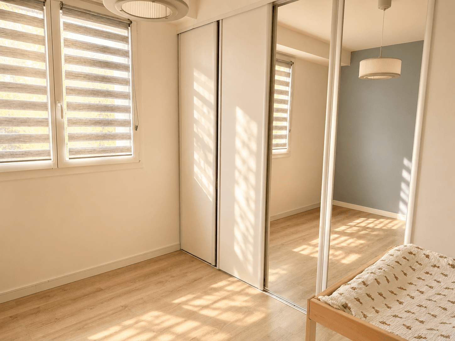Appartement, 3 pièces, Nice - Photo 9