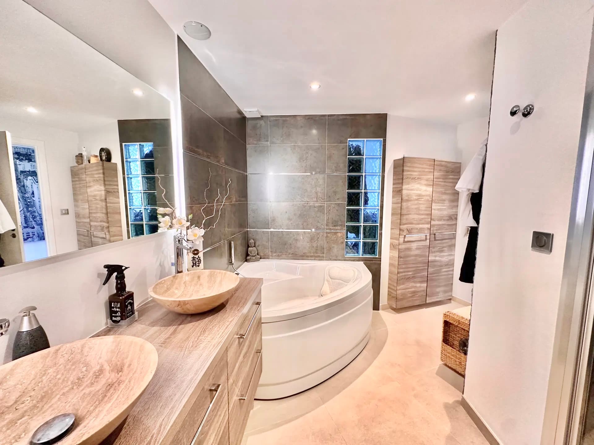 Appartement, 3 pièces, Nice - Photo 10