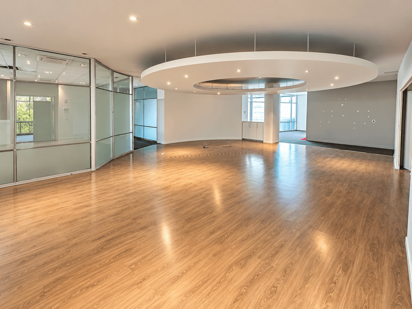 Immeuble Bureaux Rosny-sous-Bois - Photo 5