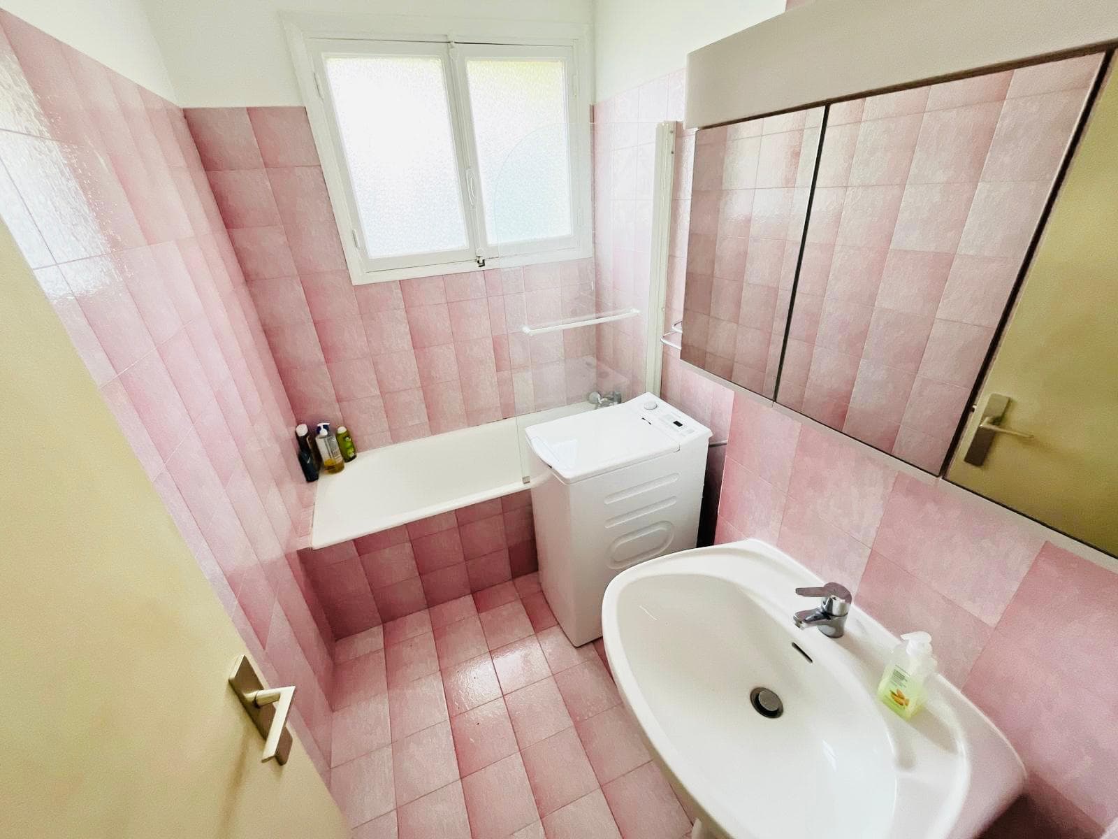 Appartement 60m² Bords de seine - Photo 7