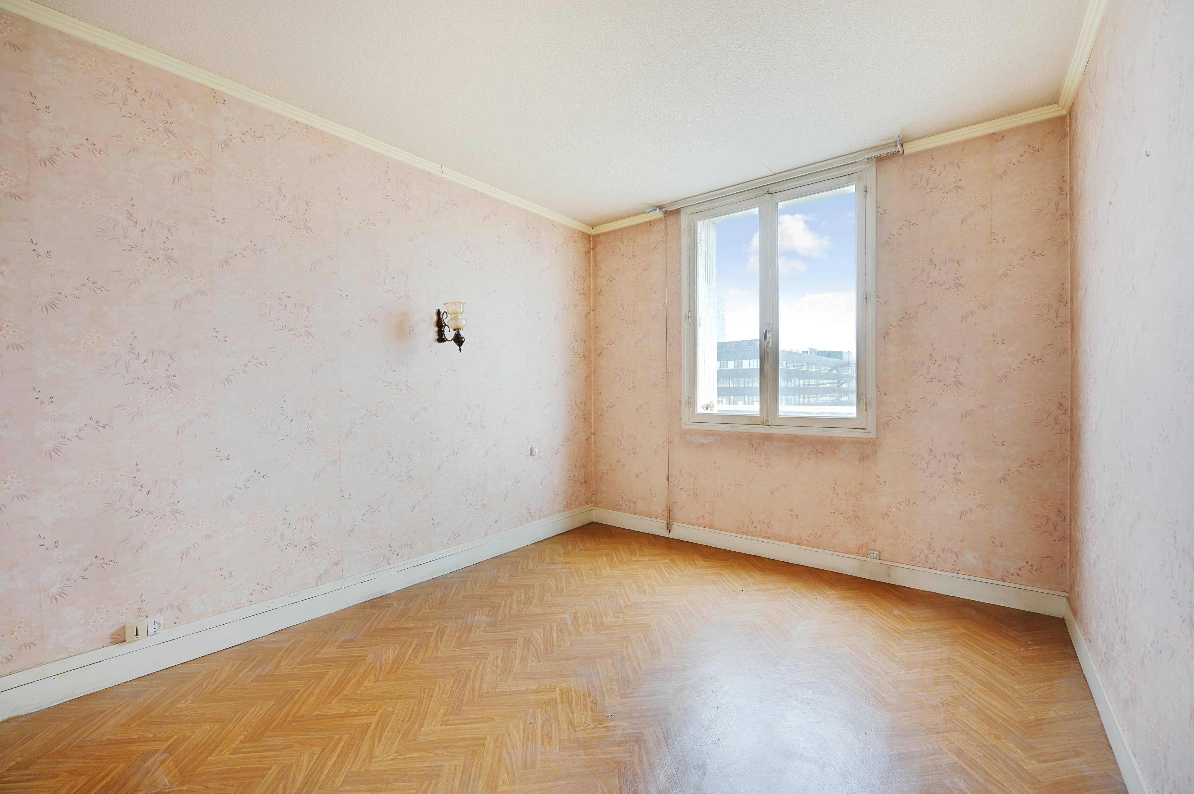 Appartement 3 pièces - Photo 4