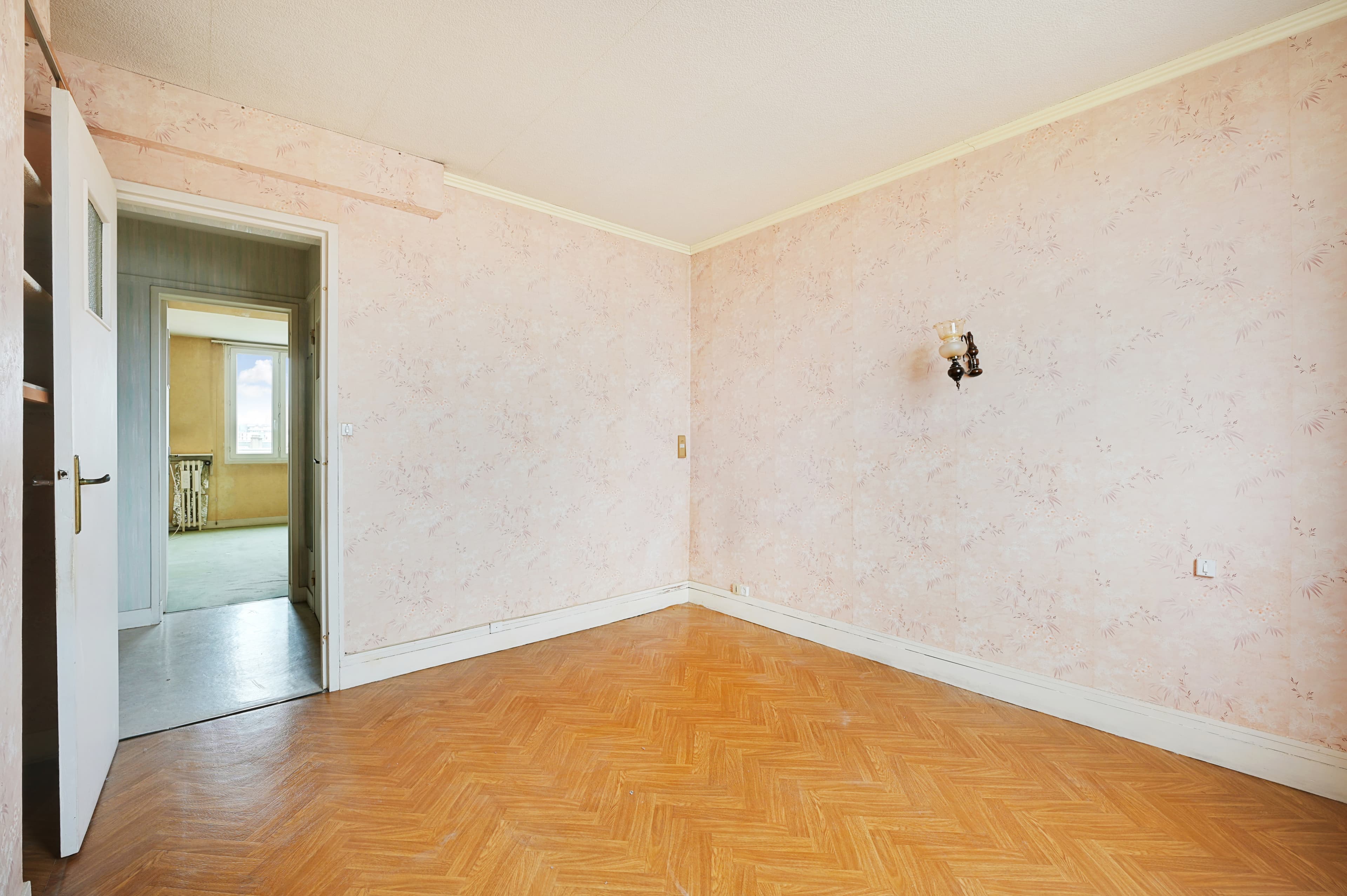 Appartement 3 pièces - Photo 5