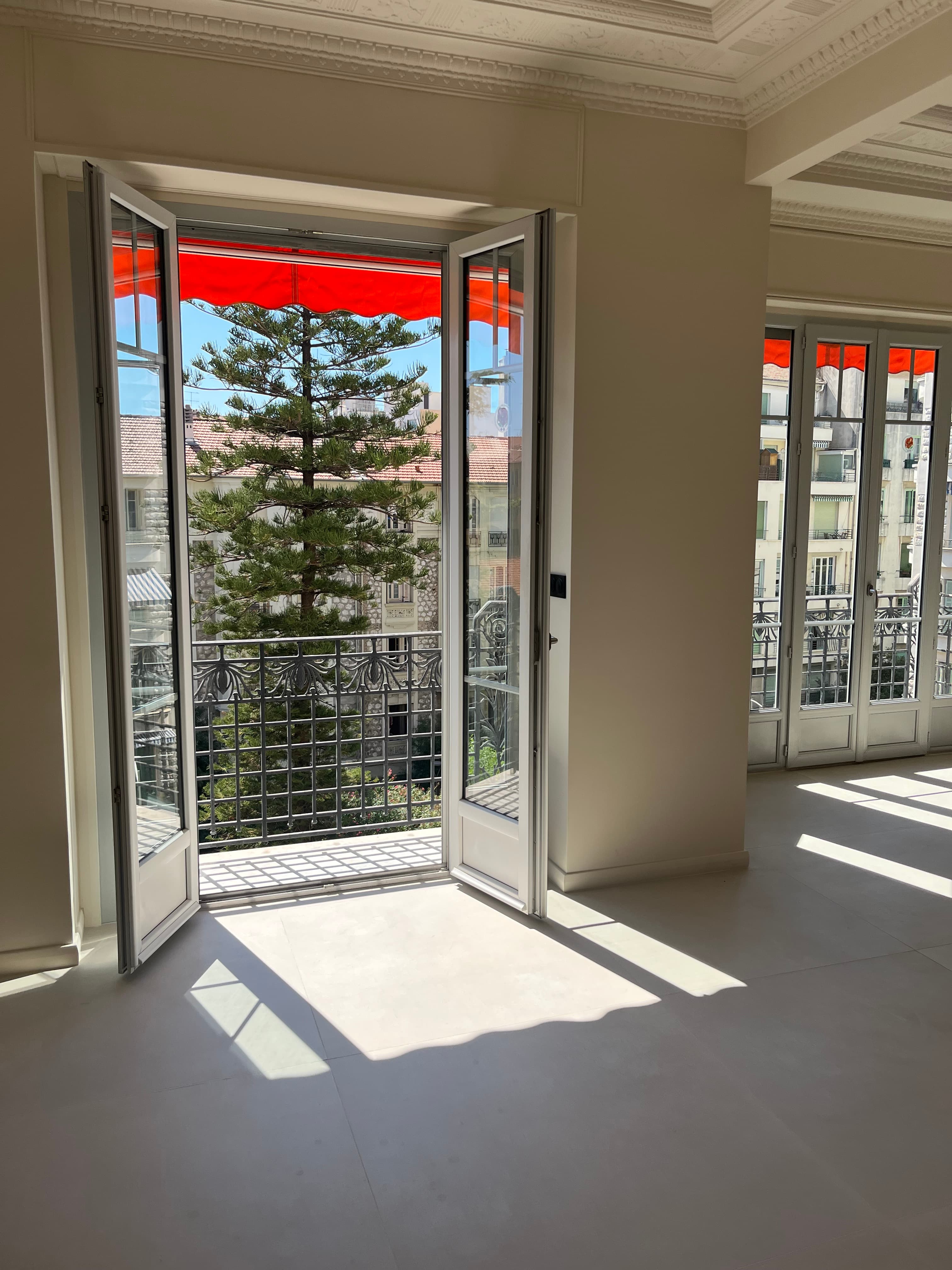 Superbe Appartement 3 pièces Nice Musicien - Photo 6