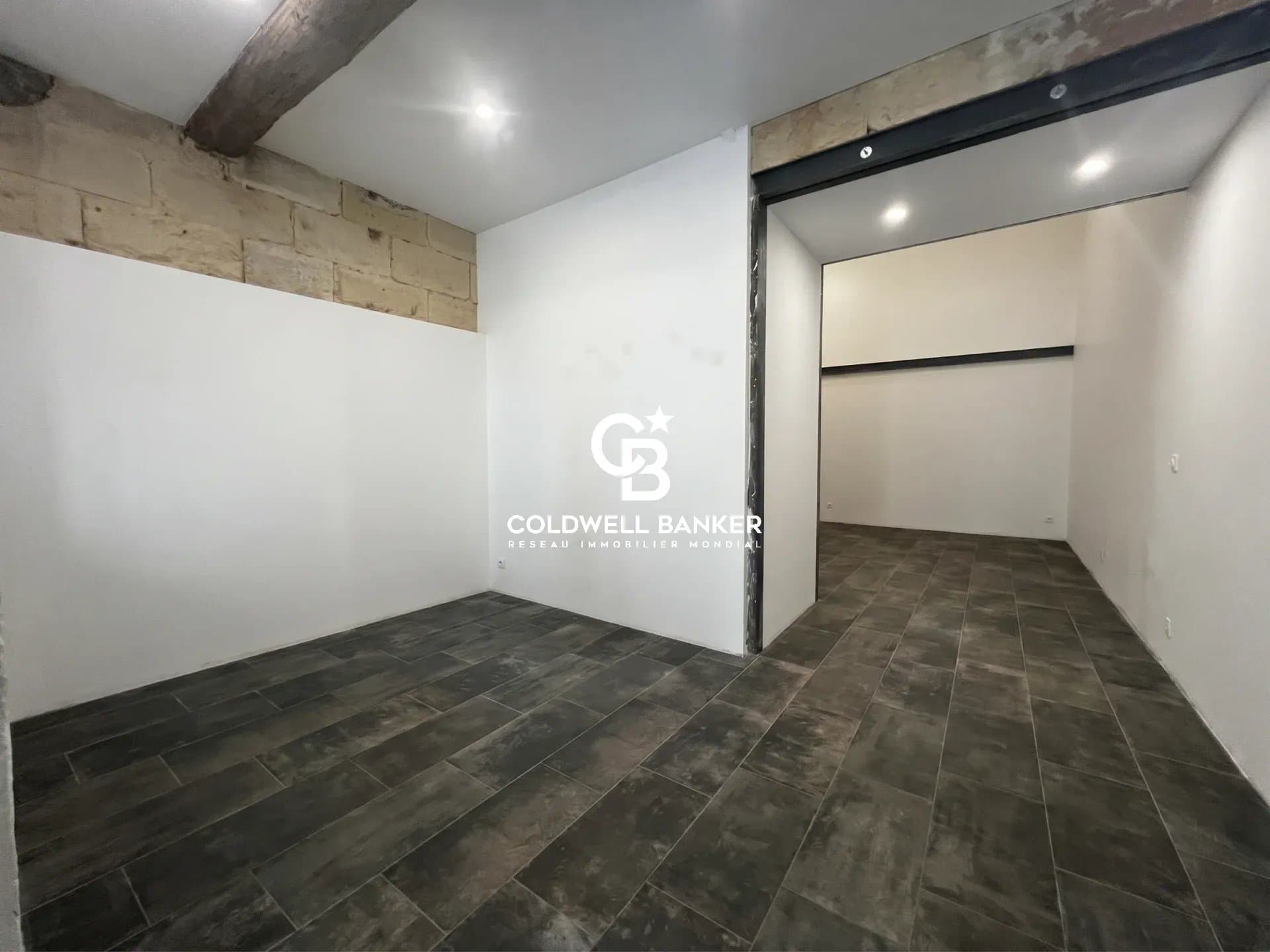 Charmante maison de village 4 pièces 95m2 - Photo 4