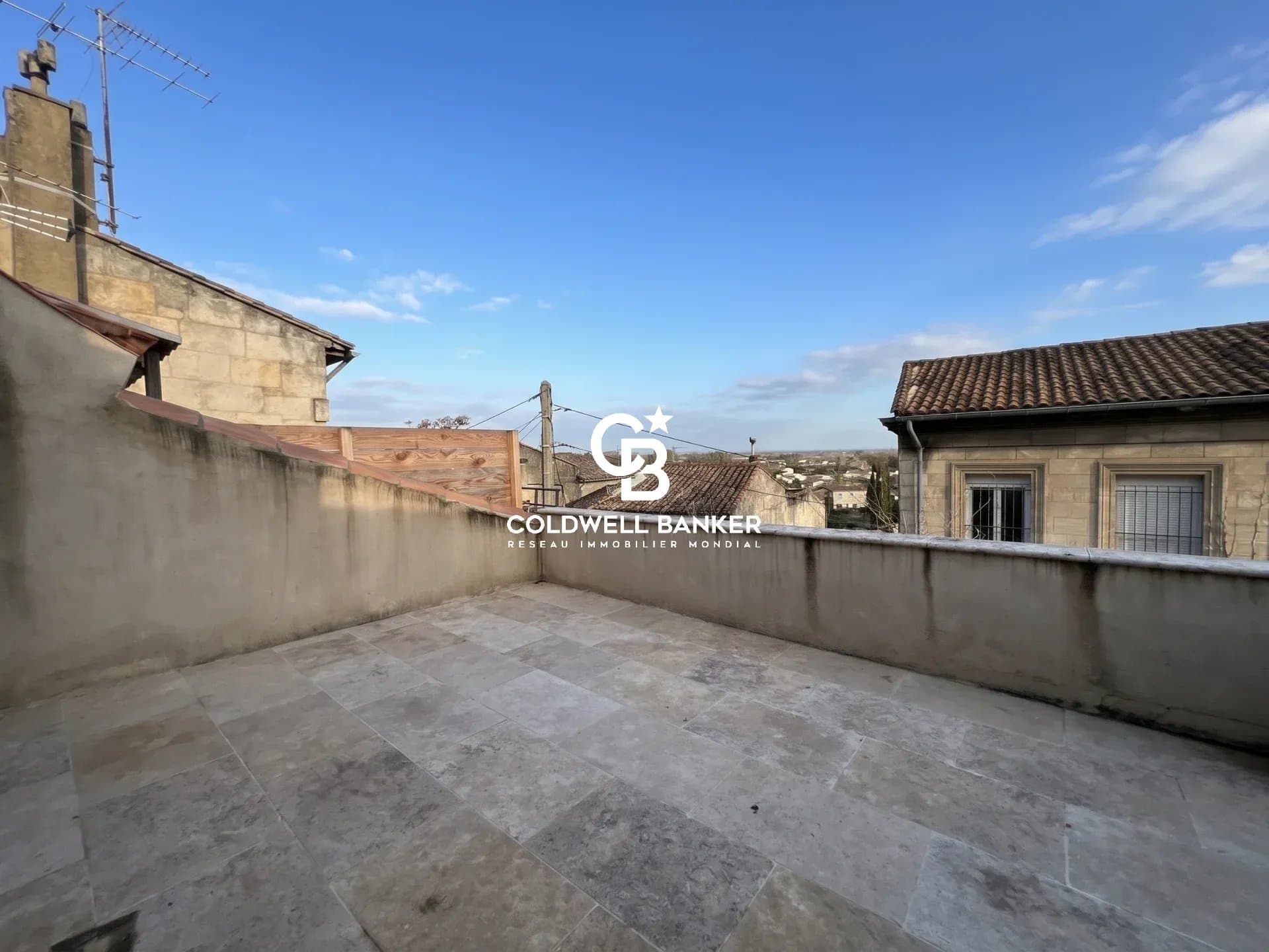 Charmante maison de village 4 pièces 95m2 - Photo 7